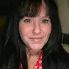 Julia Hannah - @jkh700 - TikTok