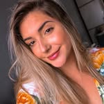 Julia Hannah - @juh_hannah - Instagram