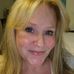 Julia Hannah - Facebook