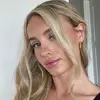 Julia Hannah 🌹🌸 - @julia.hannah21 - TikTok