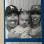 Julia Hannah Bartling - @julia.bartling - Instagram