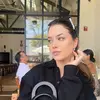 Julia Hannah - @juliahannah07 - TikTok