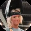 Julia Hannah - @julia.hannah70 - TikTok