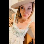 Julia Hannah Johnston - @julia.caesar_ - Instagram