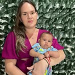 Julia Hannah Mamedes Silvério - @juhsilverio11 - Instagram
