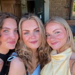 Julia Hannah Seegers - @julia.seegers - Instagram