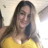 Julia Hannahlyra - @julia.hannahlyra0633 - TikTok