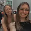 Julia - @julia..hannah - TikTok