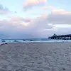 julia - @julia.hannah15 - TikTok
