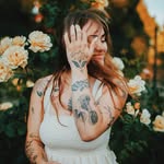 julia - @juliahannah.photo - Instagram