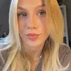 julia - @juliahannah2003 - TikTok