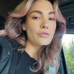 juliahannah - @juliahannah691 - Instagram