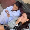JuliaHannah - @bratpuppys - TikTok