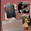 Julia&Hannah reads - @juliahannah.reads - TikTok