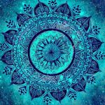 Julia Harder - @harderjulia59 - Instagram
