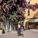 Julia Harder - @julia1997521997 - Instagram