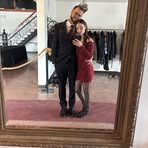 Julia Harder - Facebook