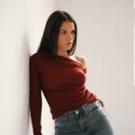 Júlia Harder - @juliaharderr_ - Instagram