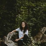 Julia Harder - @einzigartigkeit_leben - Instagram