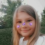 Julia Harder - @_juliaharder_ - Instagram