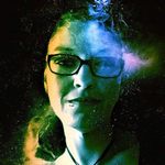 Julia Harder - @juliaharder - Instagram