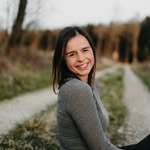 Julia Harder - @juliaha_95 - Instagram