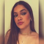 Júlia Harder - @juju.harder - Instagram