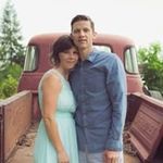 Julia Harder - @julia.harder - Instagram