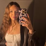 Julia Harder - @juliaharder_ - Instagram