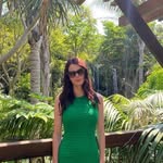 Julia Harder - @hardestjulka - Instagram