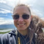 Julia Harder - @shootingarrow31 - Instagram