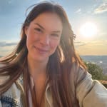 Julia Harder - @julia_harder._ - Instagram