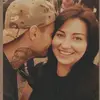 Julia Harder - @juliaharder68 - TikTok