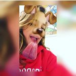 Júlia Harder - @jujuharder - Instagram