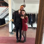 Julia Harder - @juliana.1713 - Instagram