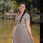 Julia Harder - @julia__harder - Instagram