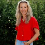 Julia Harder - @juliaharder6 - Instagram