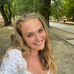 Julia Harder - Facebook