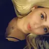 Julia Harder - @juljaharder - TikTok