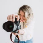 Julia Harder Fotografie - @juliaha.photo - Instagram