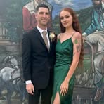 Julia Harper - Facebook
