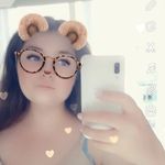 Julia Maria Harder - @julia_harder_145 - Instagram