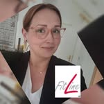 Julia R. Harder - @lunajule - Instagram