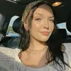 juliaharder - @julia.harder1 - TikTok