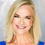 Julie Harder - @julie_harder_ - Instagram