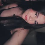 Maria Júlia Harder - @majuharder - Instagram