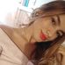 Julia Harison - Facebook