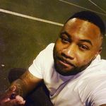 Julian Hardison - @julianhardison - Instagram