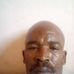 Julian Harrison - Facebook