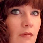 Julie Hardison - @the_julie_you_know - Instagram
